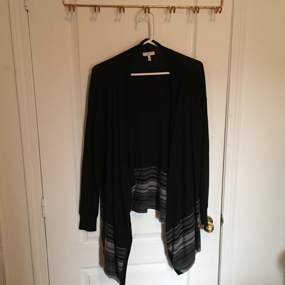 Joie Cardigan - Picture 2 of 4
